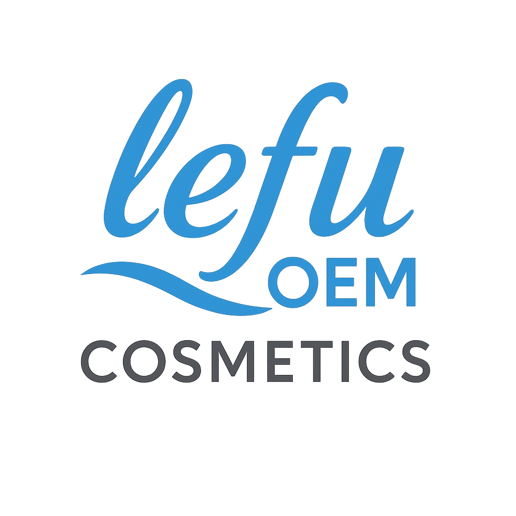 LeFuOEM