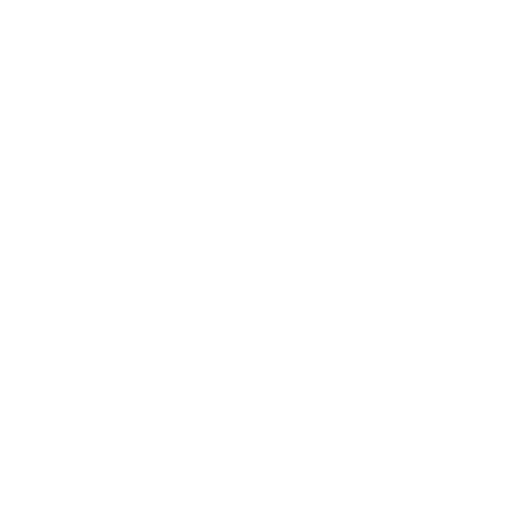 LeFuOEM